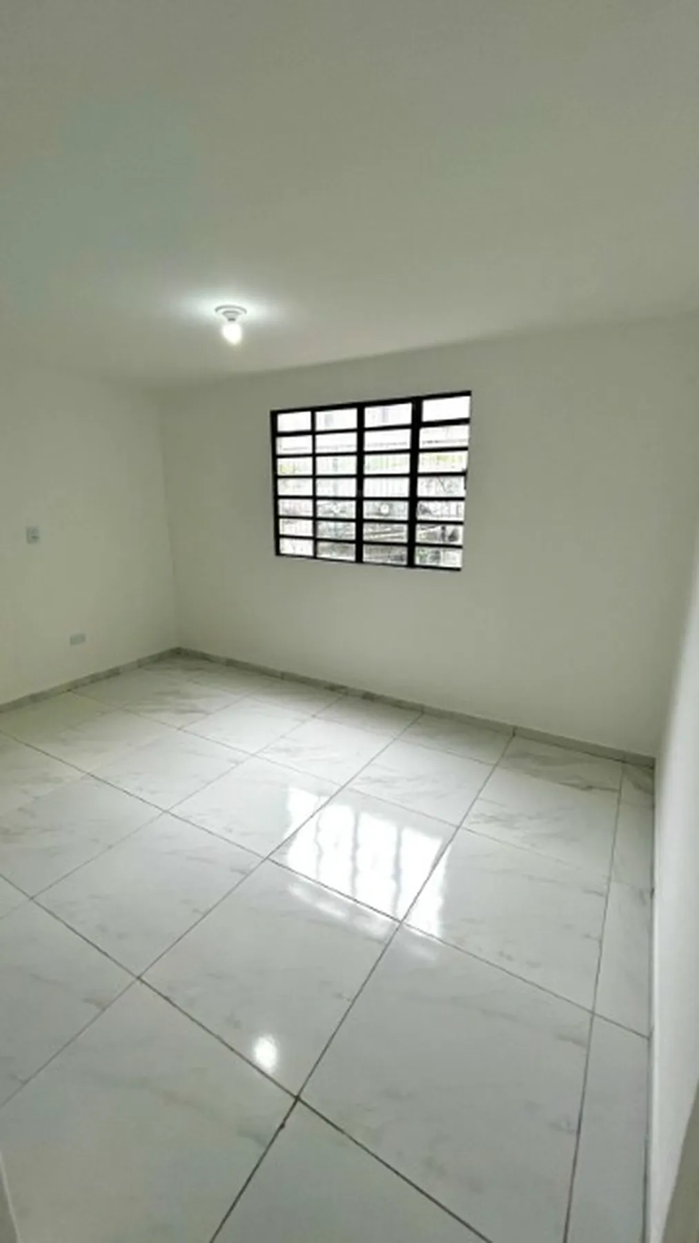 CHSEIIC 79 Apto AP04230 - Gili Imóveis Exclusividades