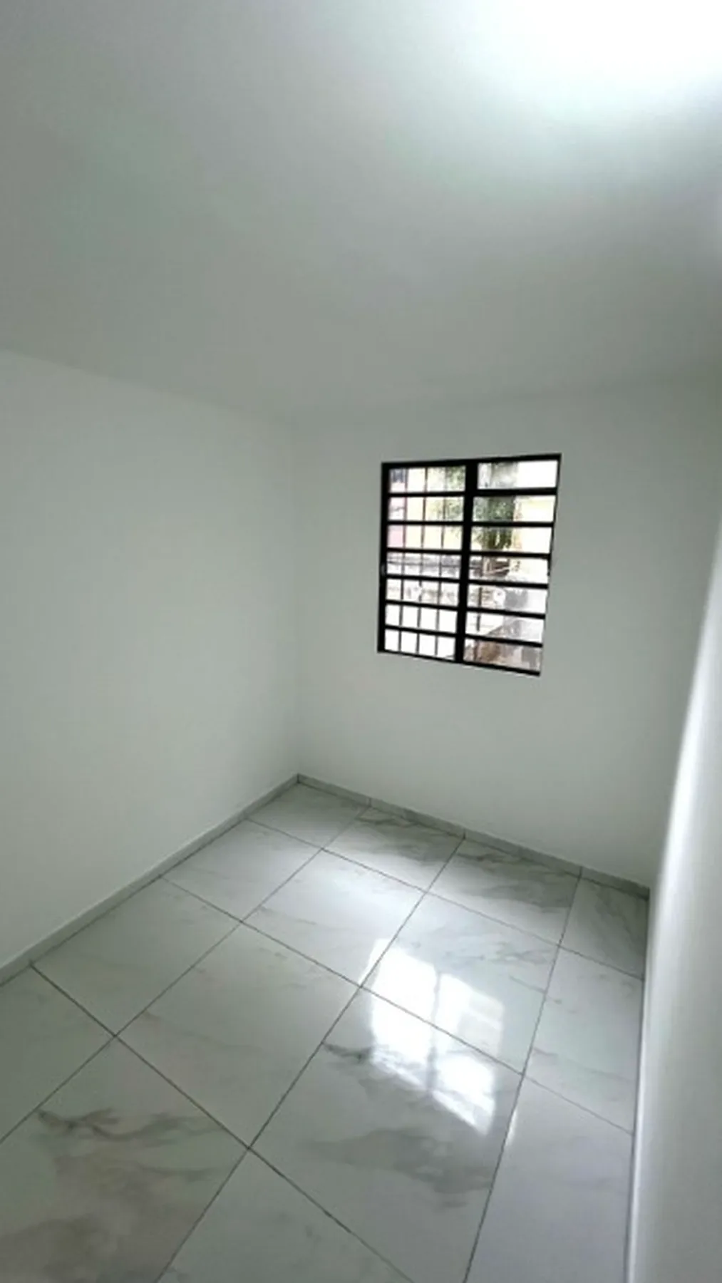 CHSEIIC 79 Apto AP04230 - Gili Imóveis Exclusividades