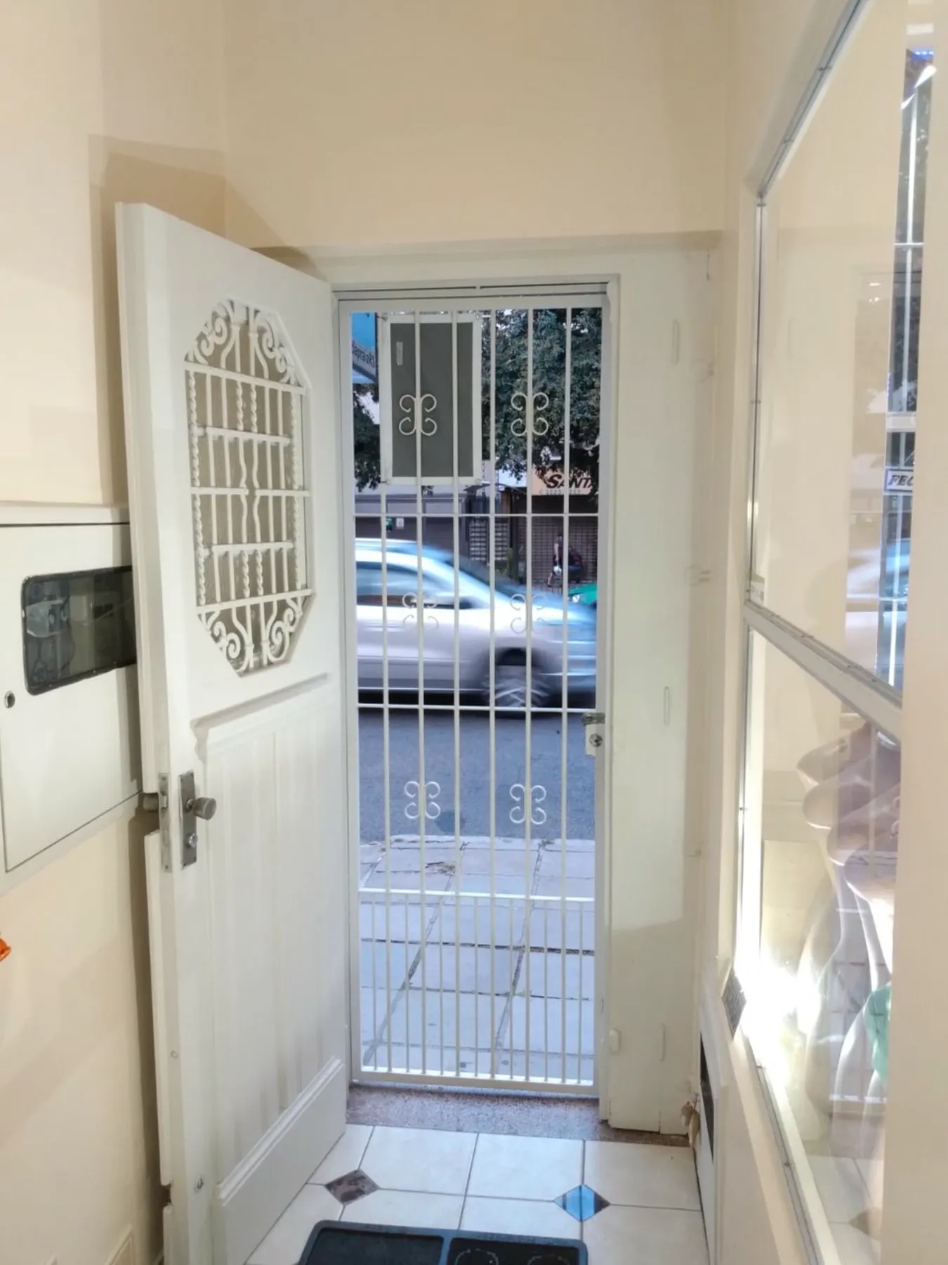 FS 693 Casa POA7579 - Imovelpoa Exclusividades