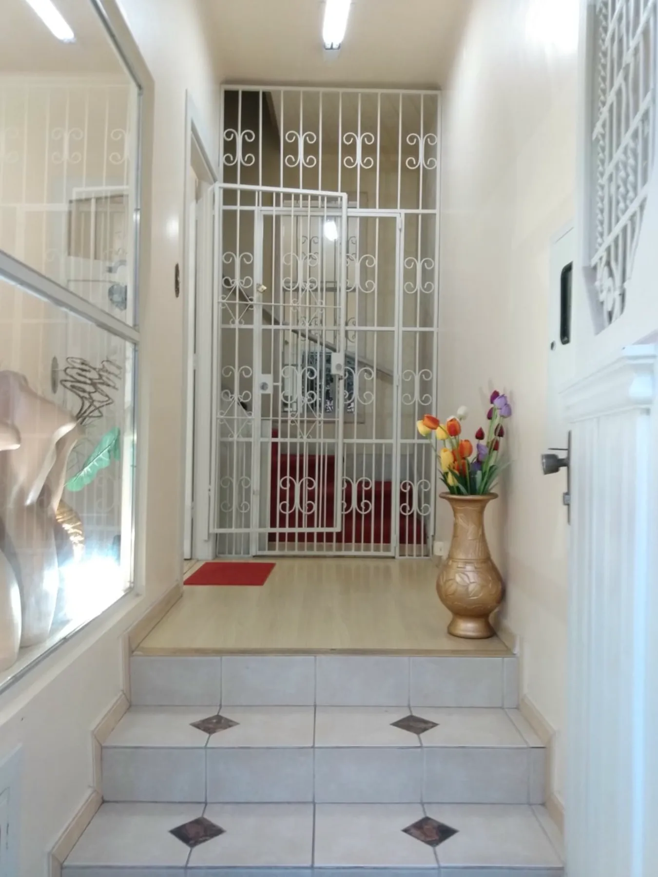 FS 693 Casa POA7579 - Imovelpoa Exclusividades