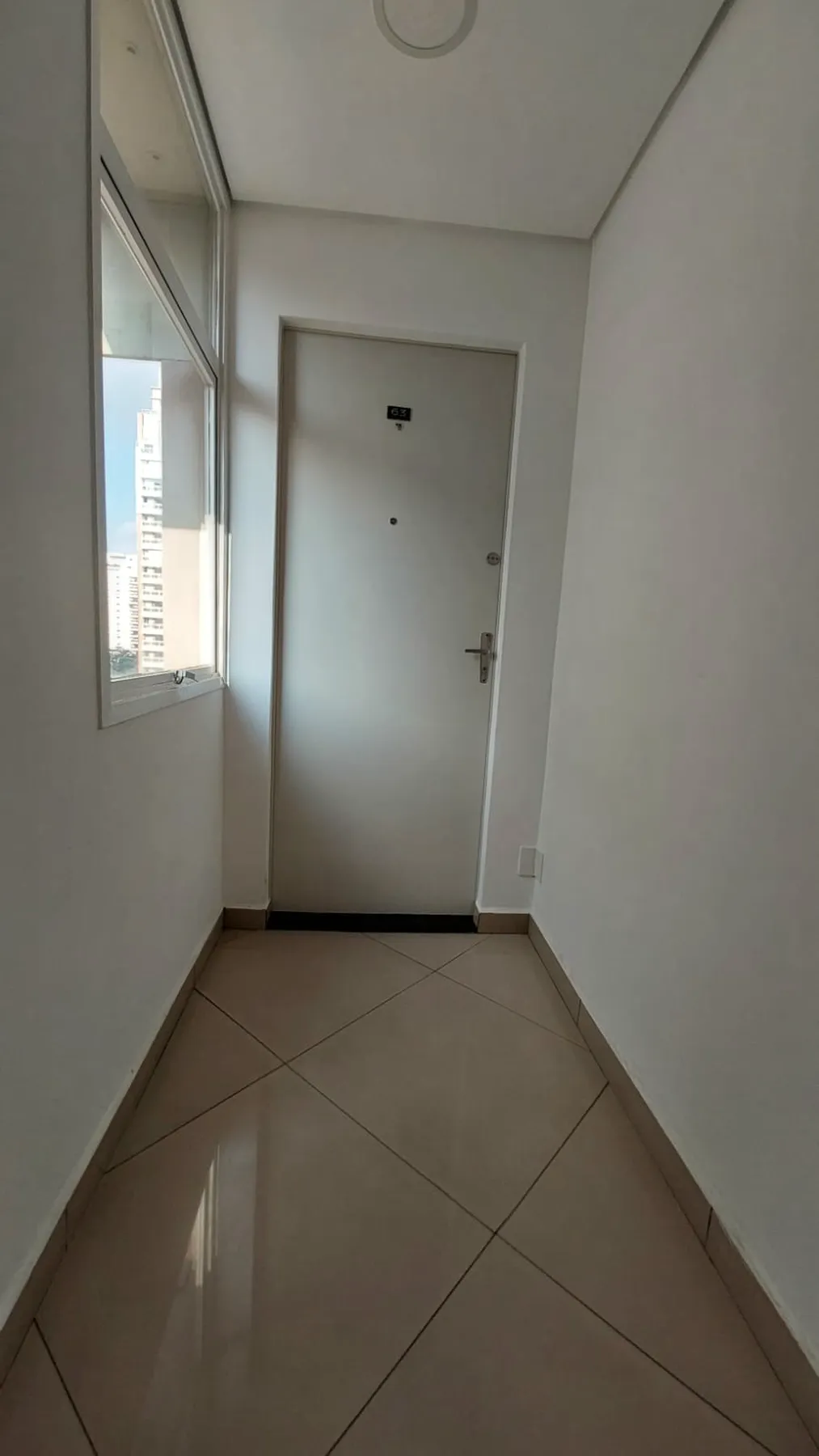 VMDDM 2747 Loja KWFREMA-87339 - Ana Alice Martins de Souza Exclusividades