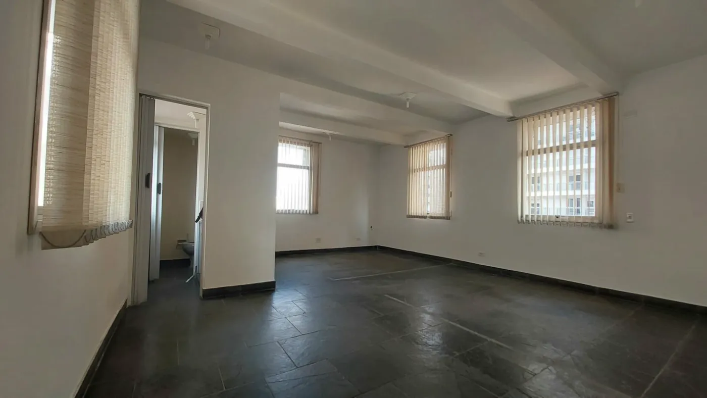 VMDDM 2747 Loja KWFREMA-87339 - Ana Alice Martins de Souza Exclusividades