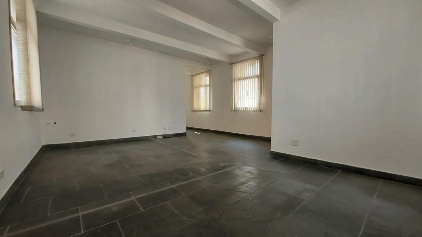 VMDDM 2747 Loja KWFREMA-87339 - Ana Alice Martins de Souza Exclusividades