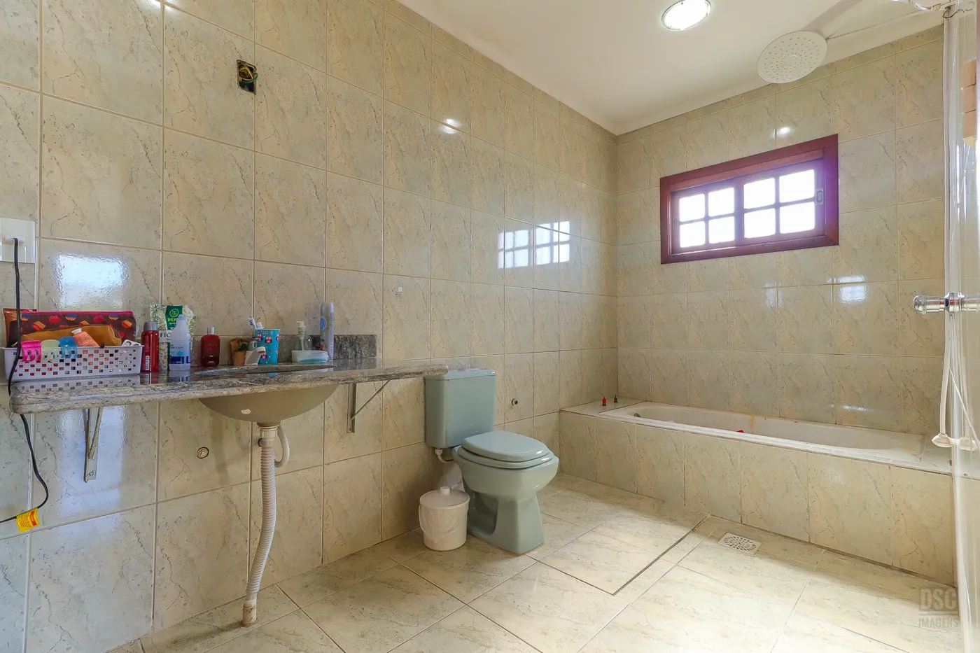 NMZ 87 Casa CA448 - Vedana Imob Exclusividades NMZ 87 Casa CA448 - Vedana Imob Exclusividades