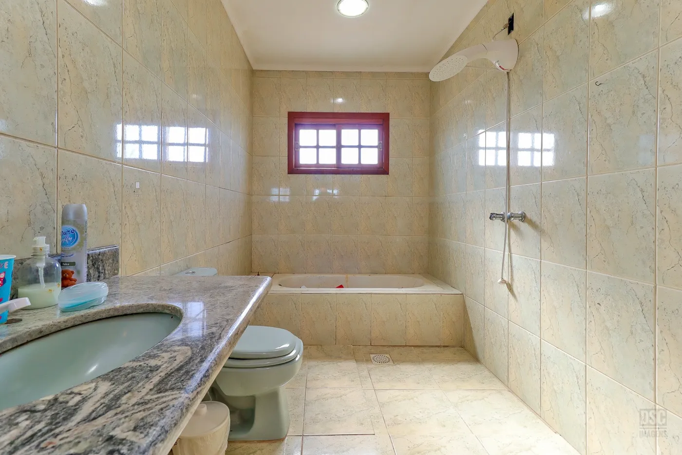 NMZ 87 Casa CA448 - Vedana Imob Exclusividades NMZ 87 Casa CA448 - Vedana Imob Exclusividades