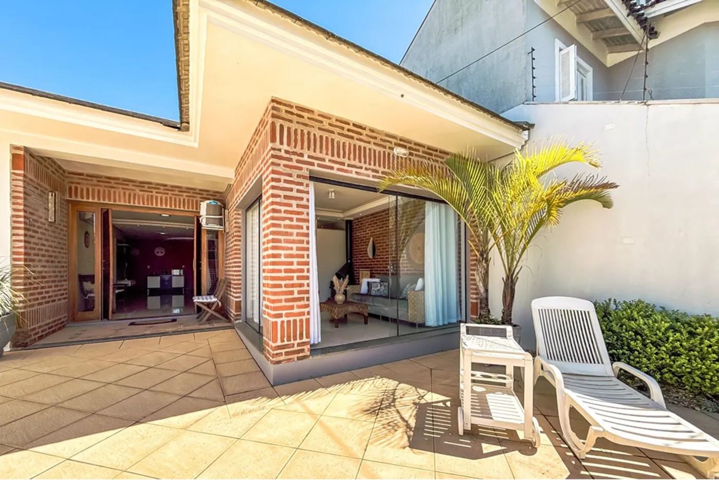 EVDA 500 Casa 610241012-204 - REMAX 520 Exclusividades