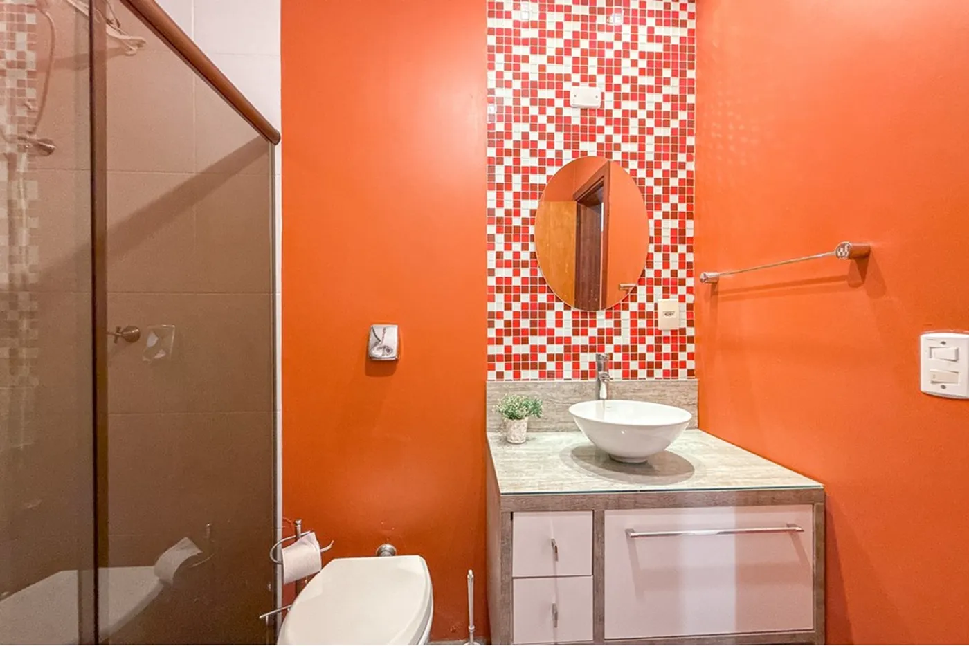 EVDA 500 Casa 610241012-204 - REMAX 520 Exclusividades