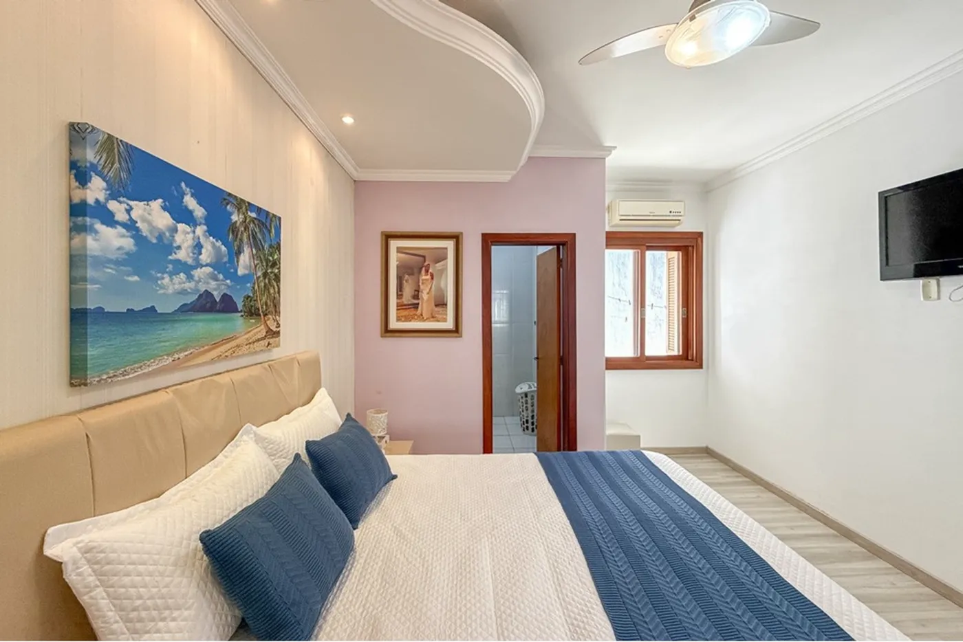 EVDA 500 Casa 610241012-204 - REMAX 520 Exclusividades