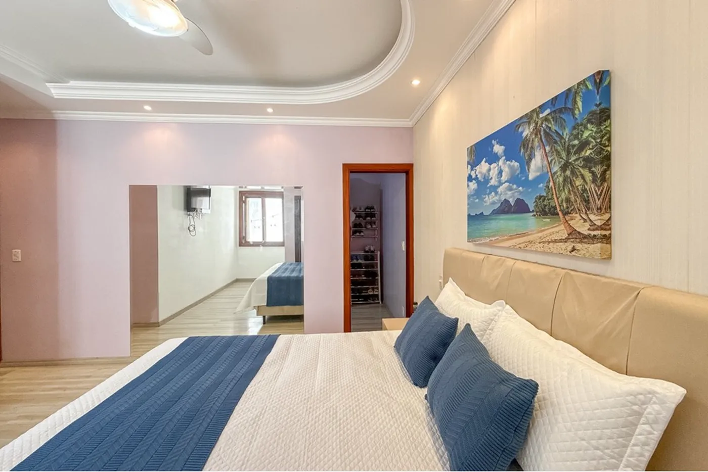 EVDA 500 Casa 610241012-204 - REMAX 520 Exclusividades