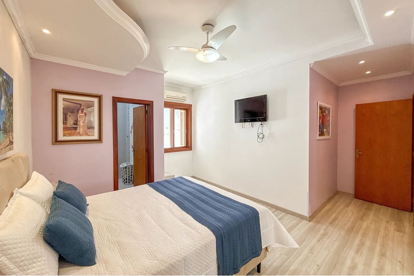 EVDA 500 Casa 610241012-204 - REMAX 520 Exclusividades