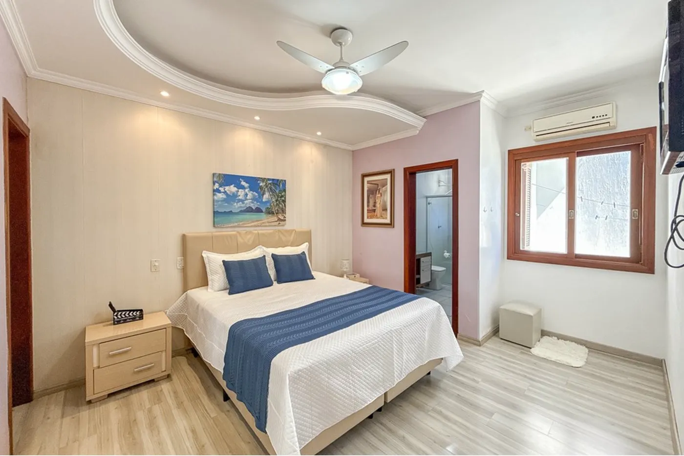 EVDA 500 Casa 610241012-204 - REMAX 520 Exclusividades