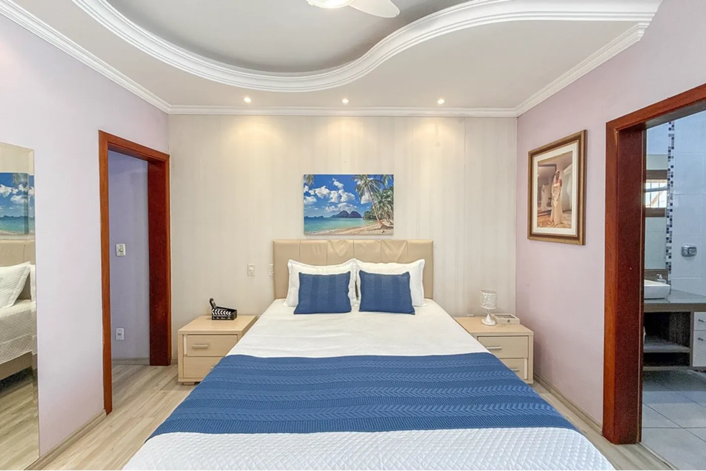 EVDA 500 Casa 610241012-204 - REMAX 520 Exclusividades