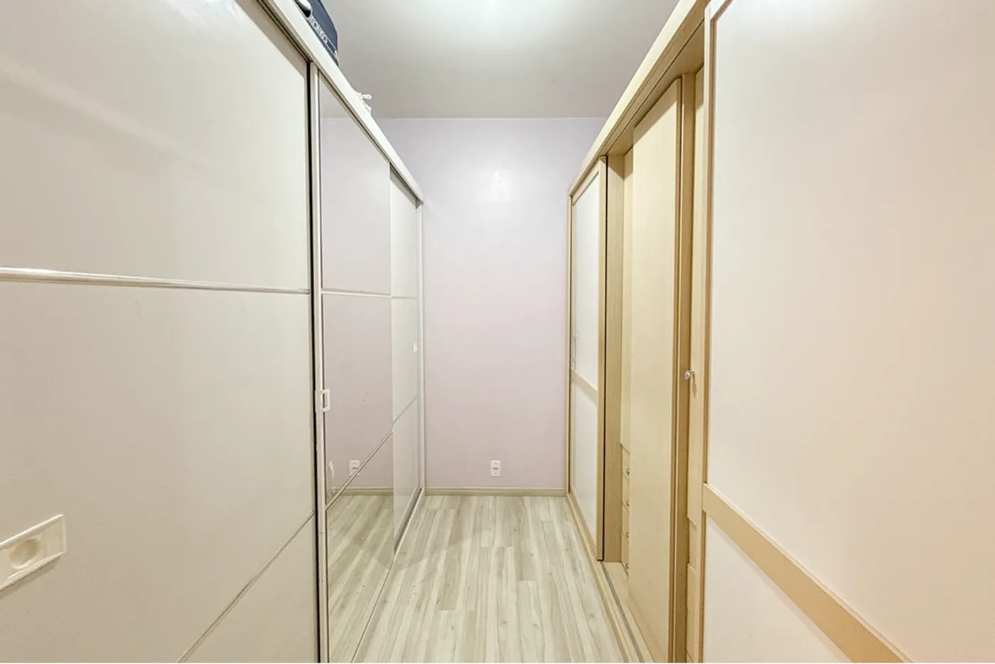 EVDA 500 Casa 610241012-204 - REMAX 520 Exclusividades