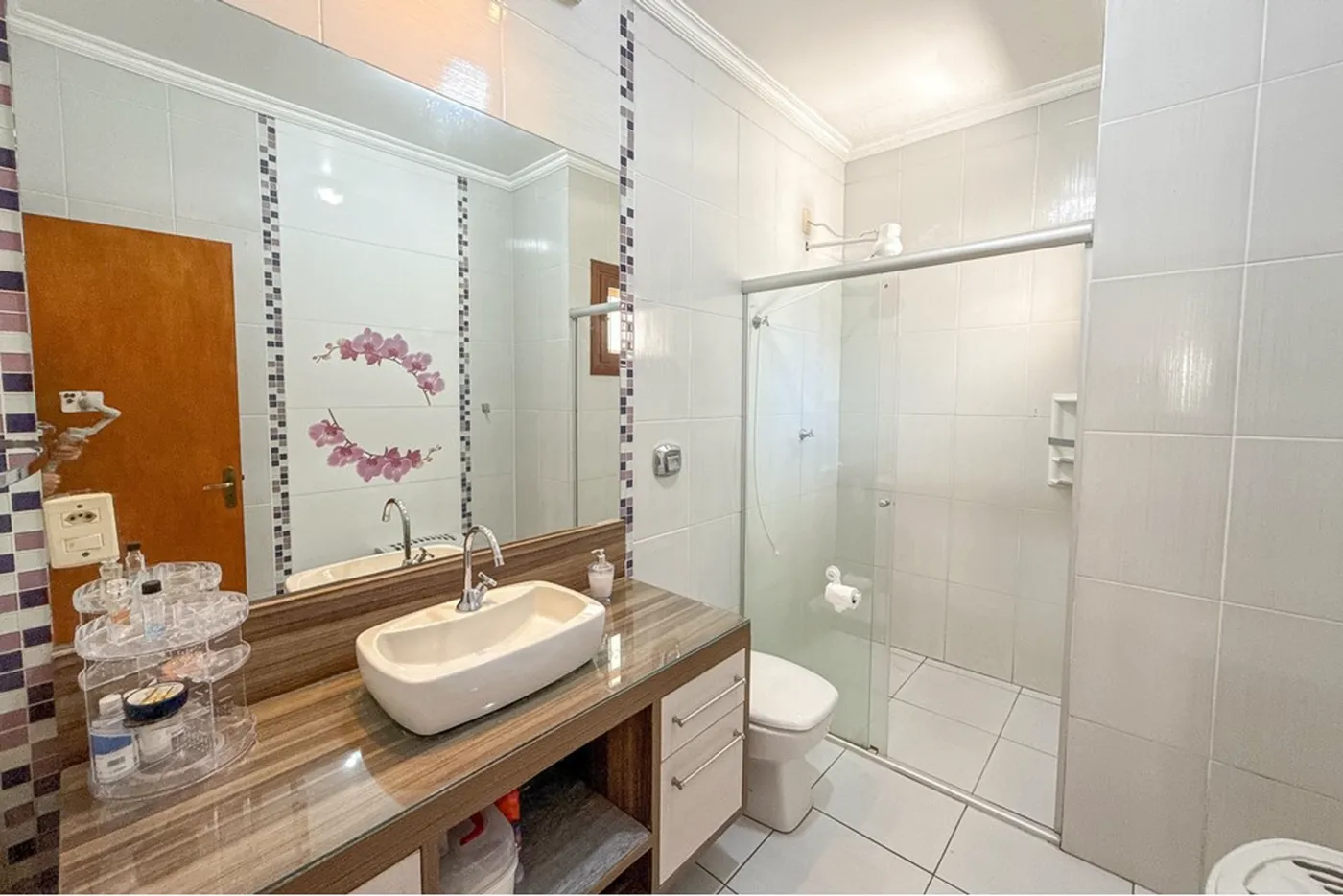 EVDA 500 Casa 610241012-204 - REMAX 520 Exclusividades