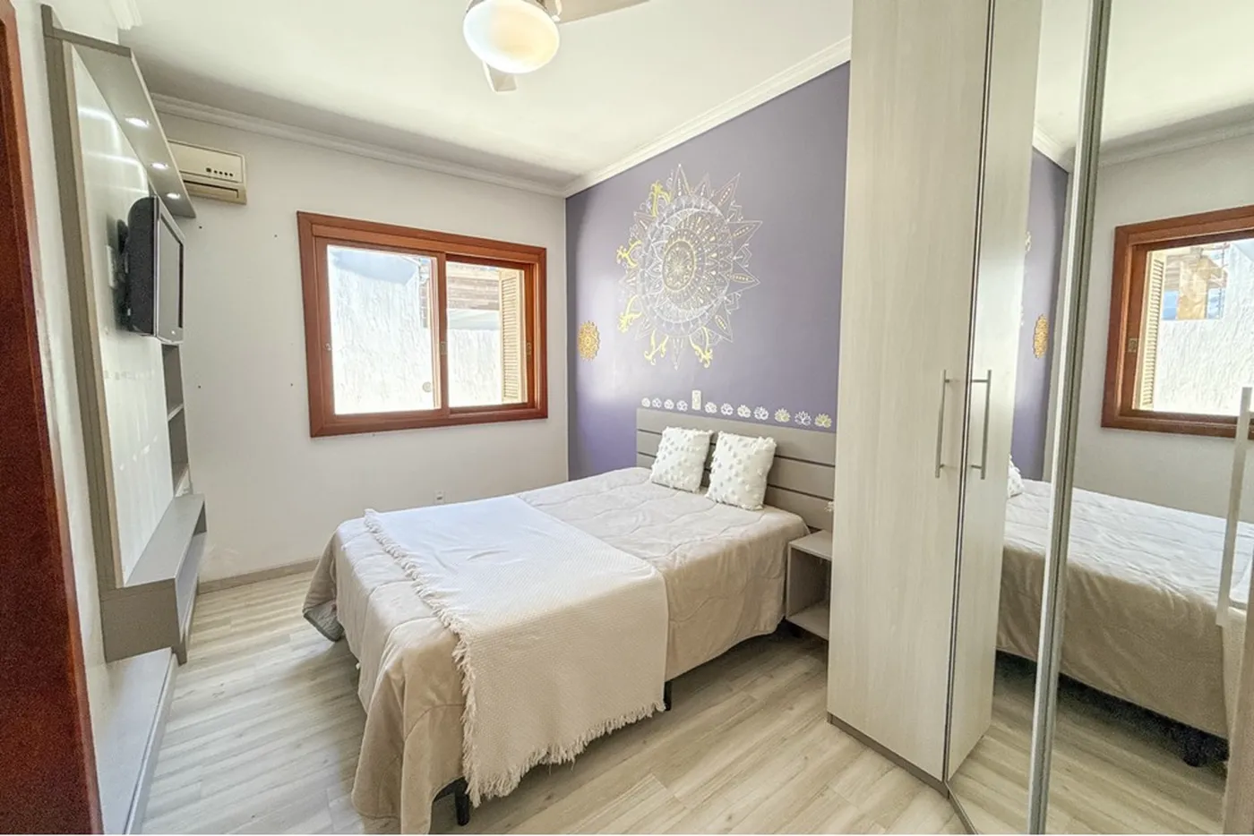 EVDA 500 Casa 610241012-204 - REMAX 520 Exclusividades
