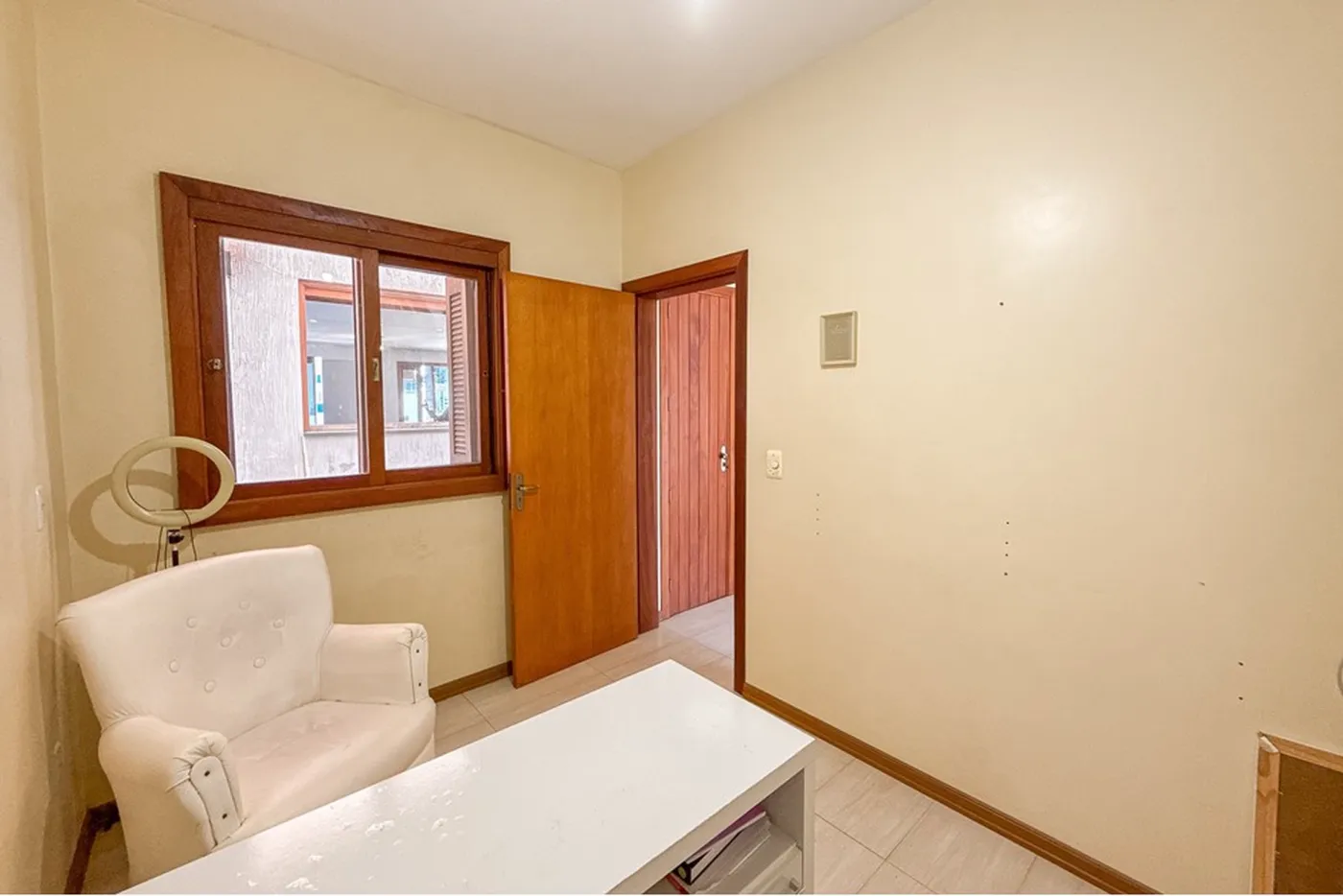 EVDA 500 Casa 610241012-204 - REMAX 520 Exclusividades