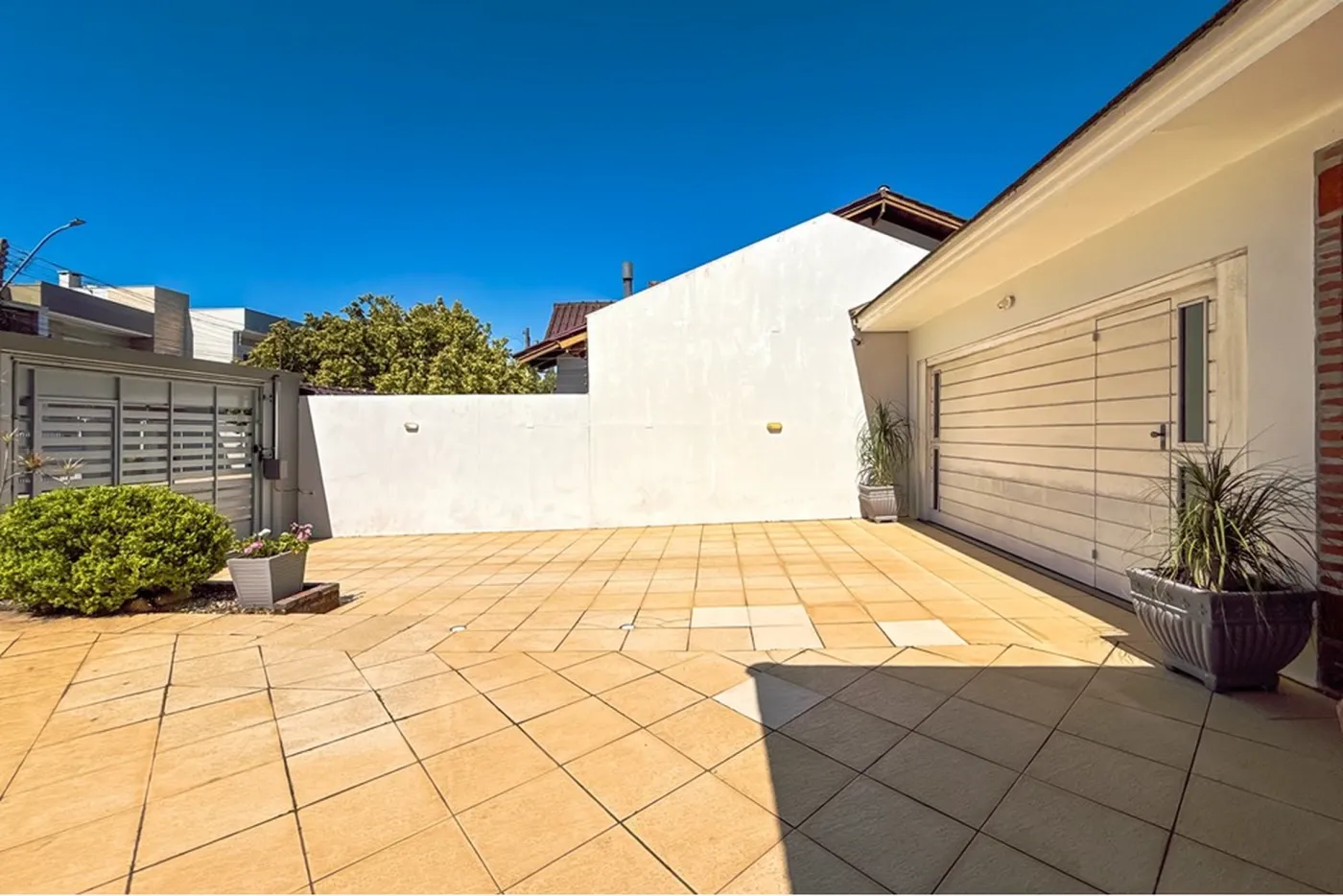 EVDA 500 Casa 610241012-204 - REMAX 520 Exclusividades
