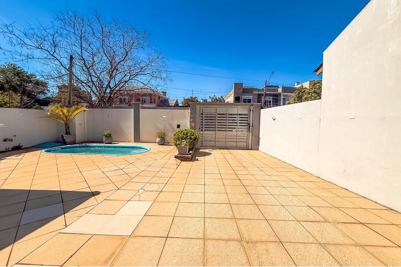 EVDA 500 Casa 610241012-204 - REMAX 520 Exclusividades