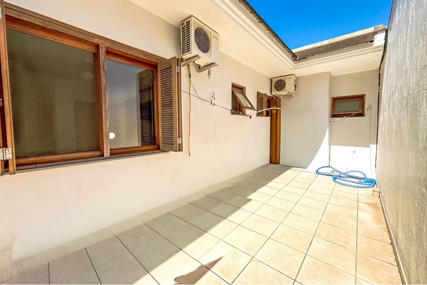 EVDA 500 Casa 610241012-204 - REMAX 520 Exclusividades