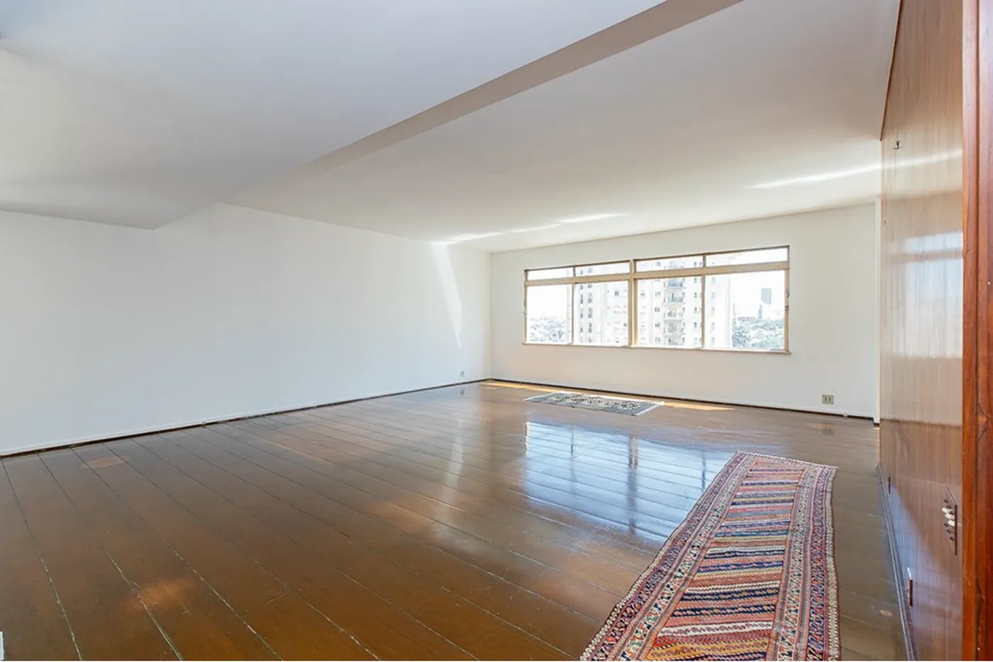 HRDJ 338 Apto 601131009-85 - REMAX Ares Exclusividades