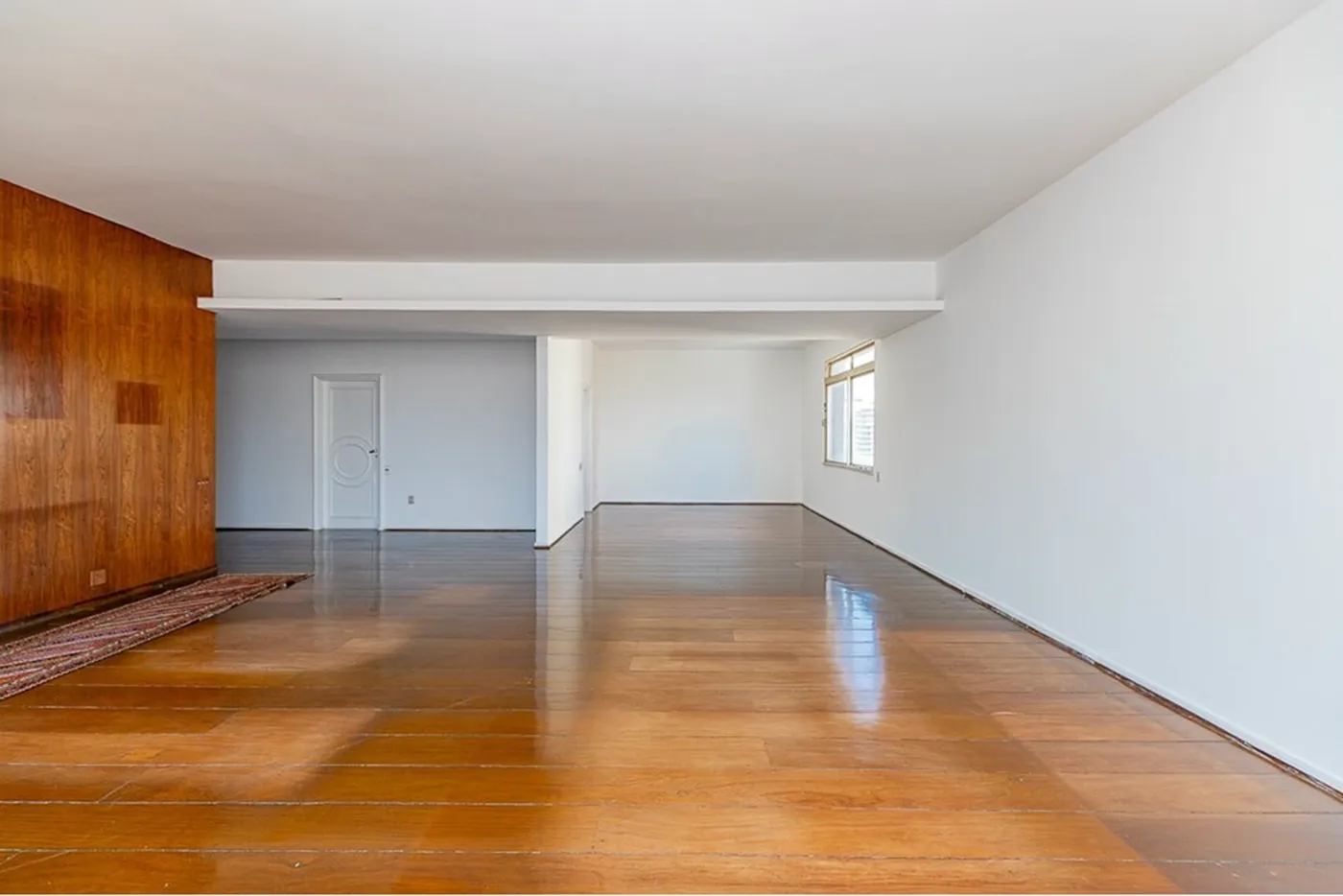 HRDJ 338 Apto 601131009-85 - REMAX Ares Exclusividades