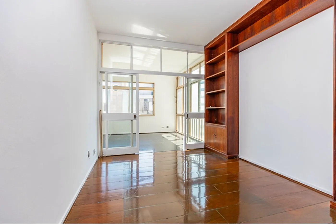 HRDJ 338 Apto 601131009-85 - REMAX Ares Exclusividades