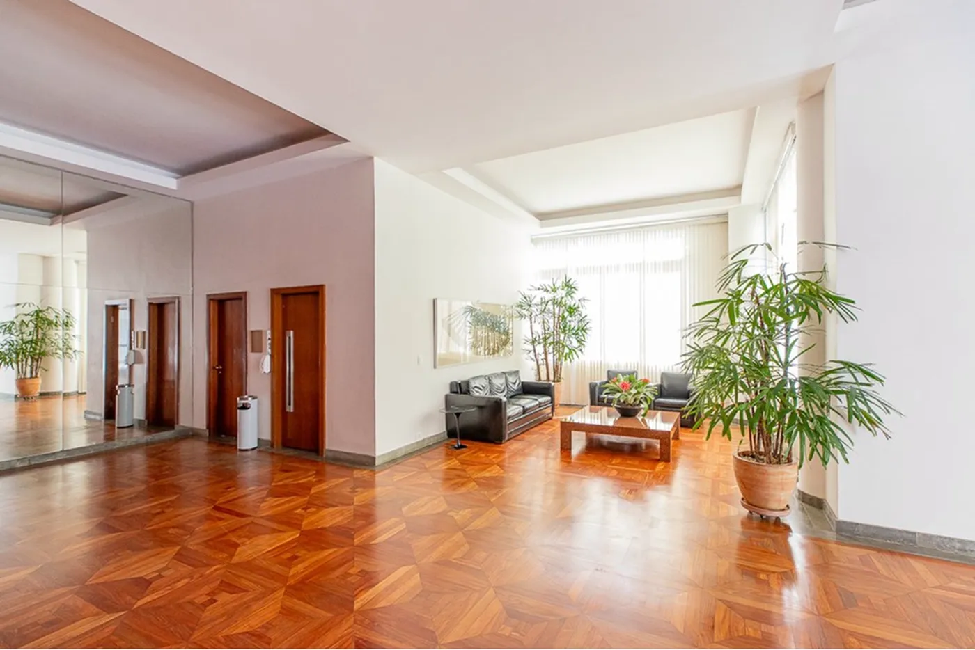 HRDJ 338 Apto 601131009-85 - REMAX Ares Exclusividades