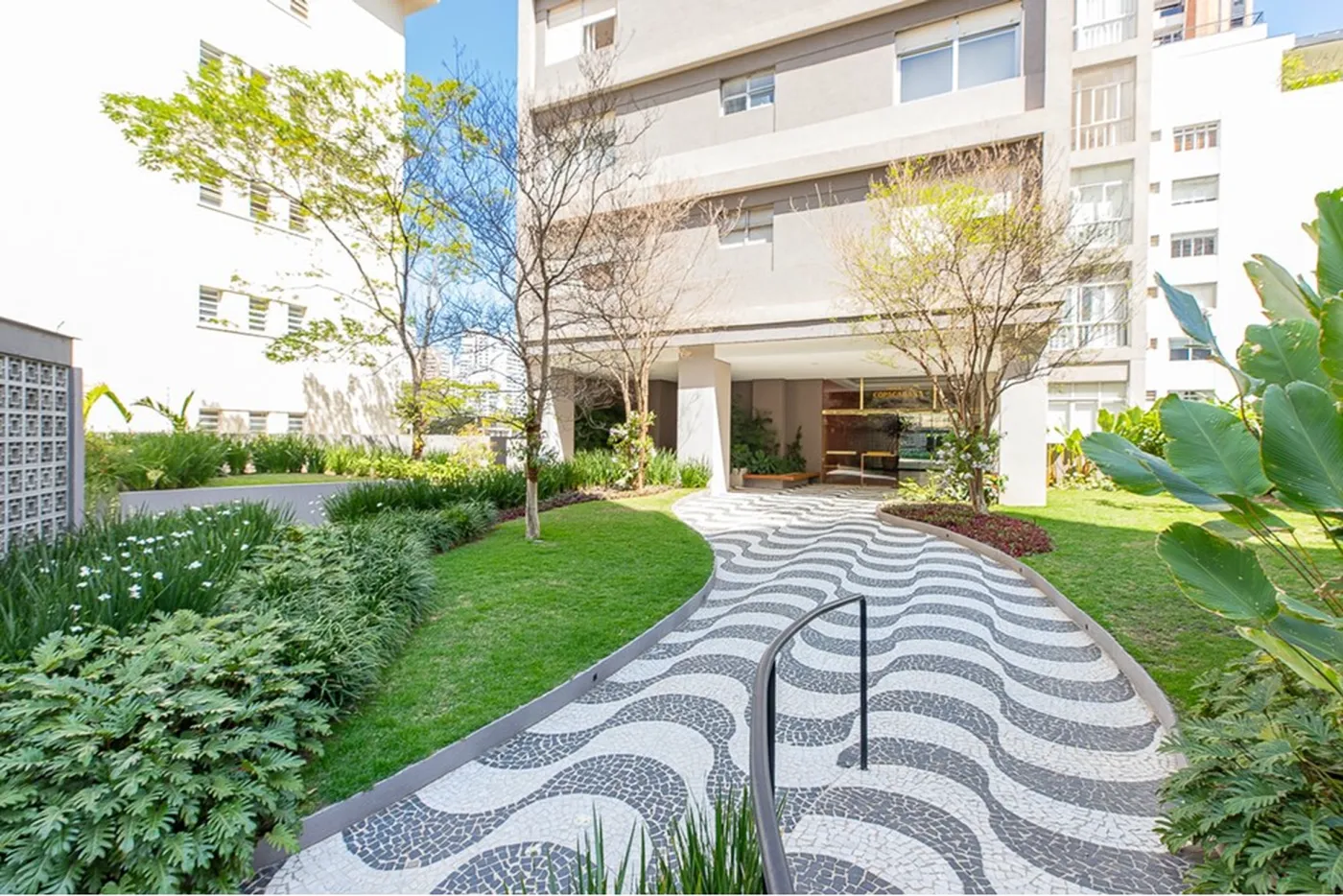 HRDJ 338 Apto 601131009-85 - REMAX Ares Exclusividades