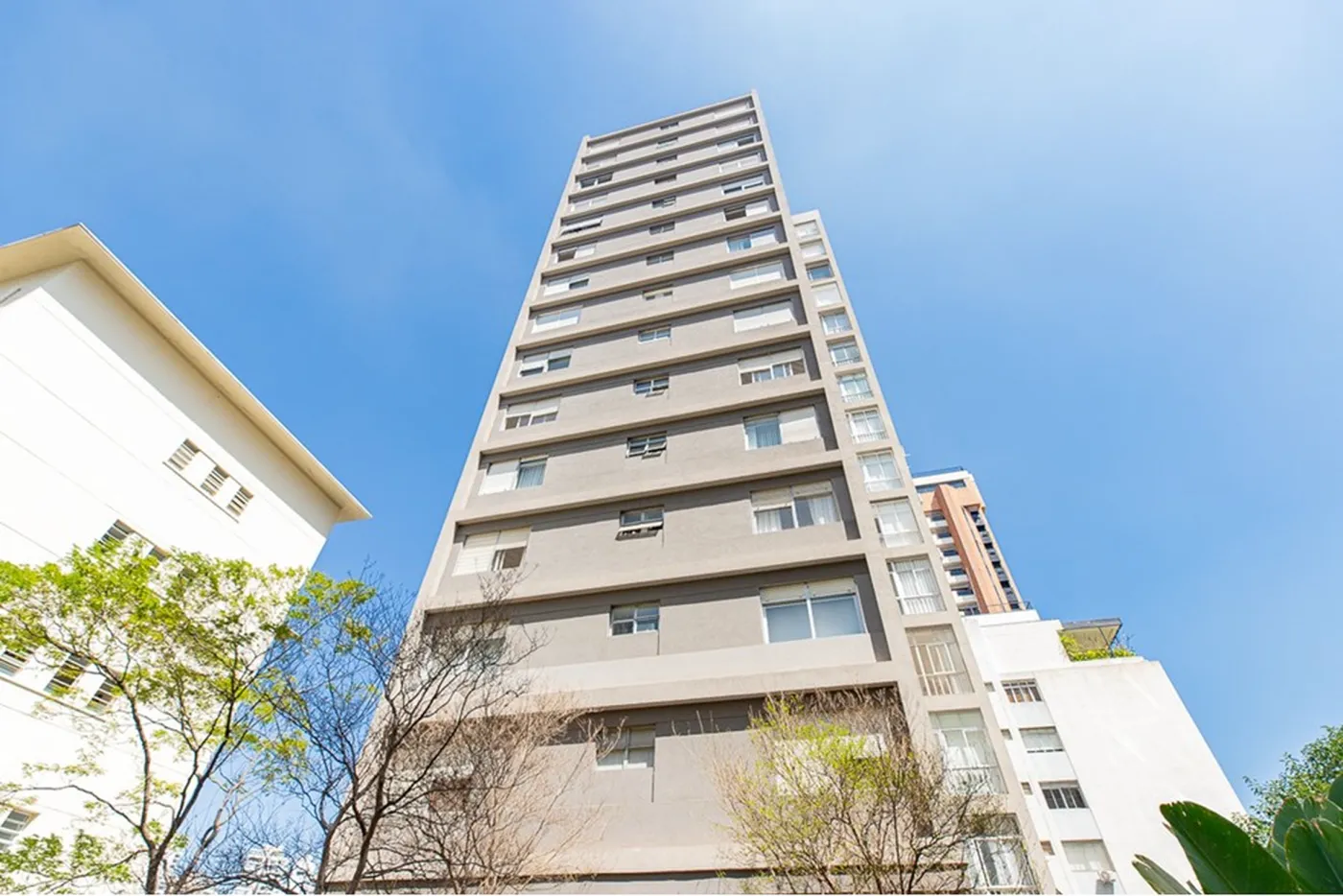 HRDJ 338 Apto 601131009-85 - REMAX Ares Exclusividades