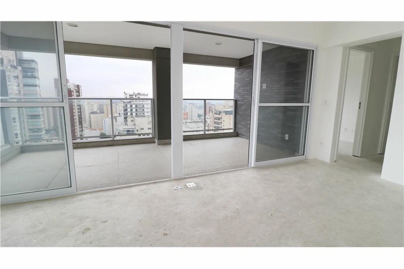 PADF 349 Apto 602051002-75 - REMAX B Loyalty Exclusividades
