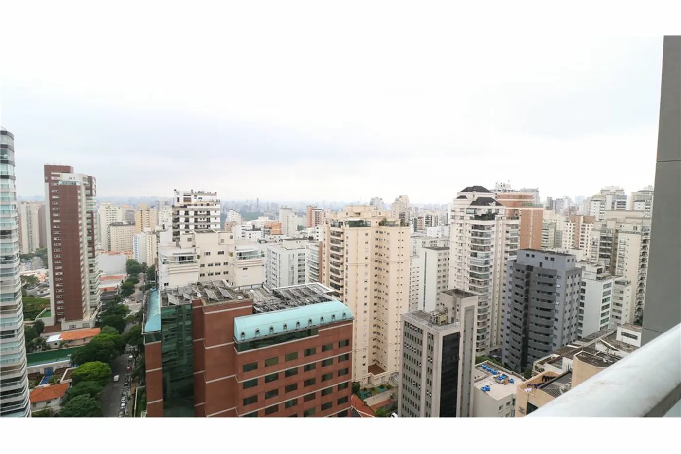 PADF 349 Apto 602051002-75 - REMAX B Loyalty Exclusividades