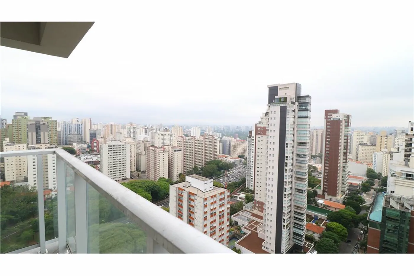 PADF 349 Apto 602051002-75 - REMAX B Loyalty Exclusividades