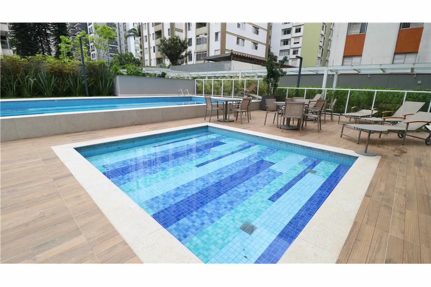 PADF 349 Apto 602051002-75 - REMAX B Loyalty Exclusividades