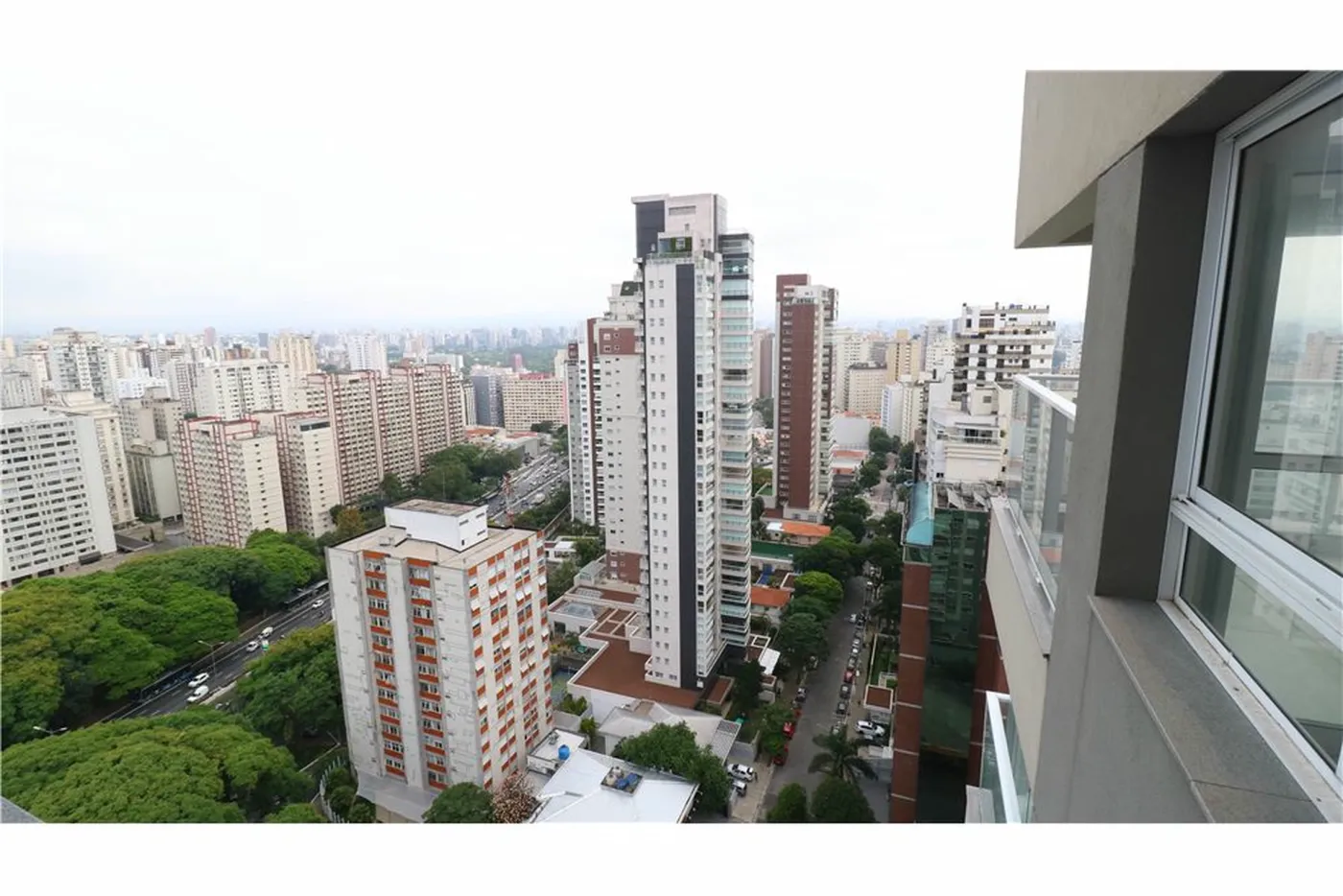 PADF 349 Apto 602051002-75 - REMAX B Loyalty Exclusividades