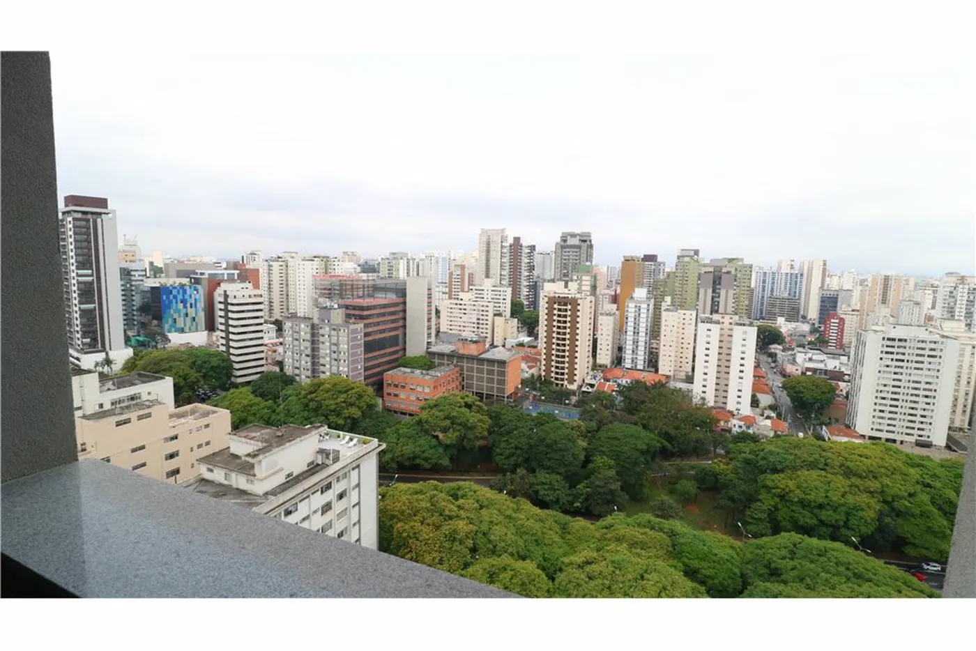 PADF 349 Apto 602051002-75 - REMAX B Loyalty Exclusividades