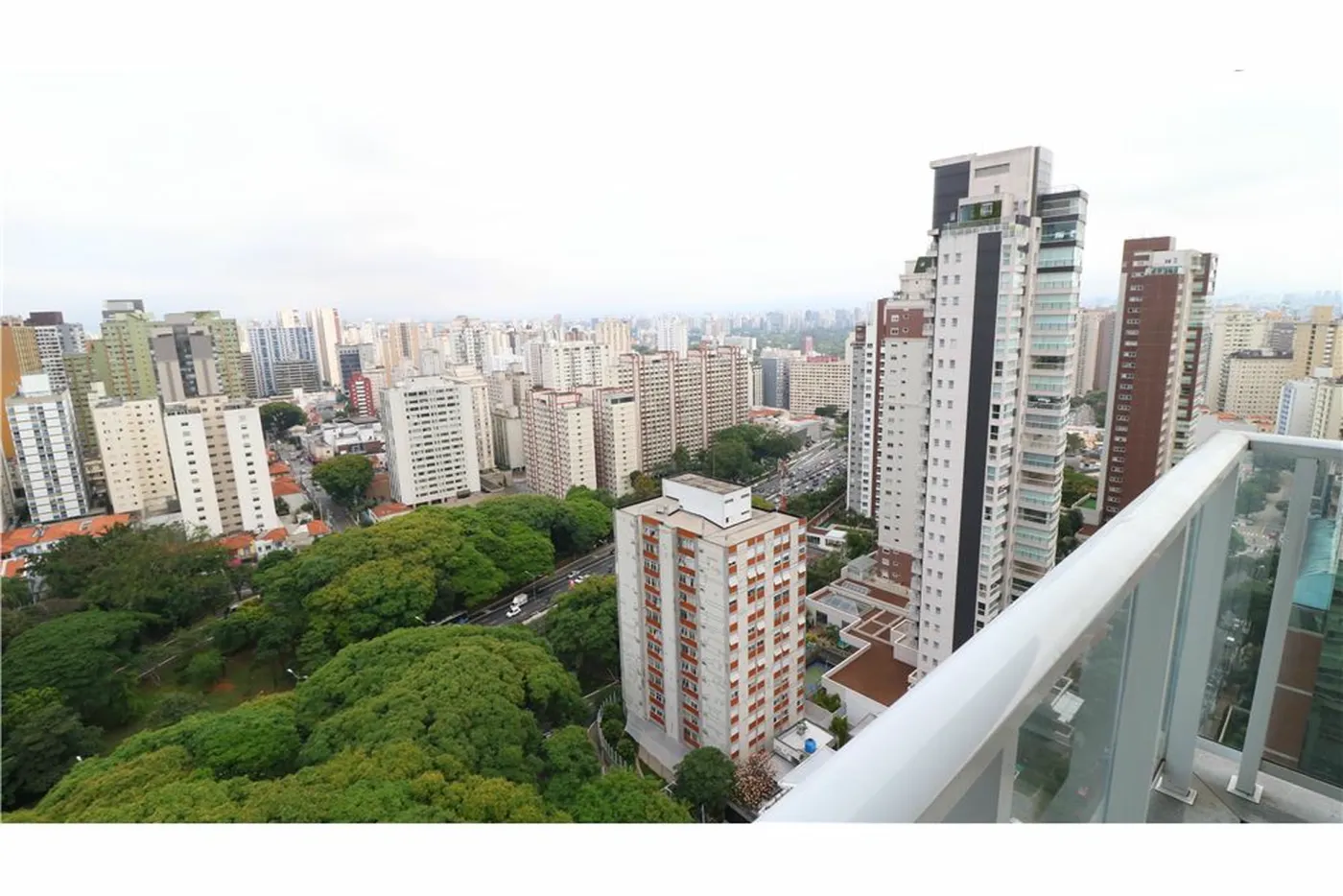 PADF 349 Apto 602051002-75 - REMAX B Loyalty Exclusividades