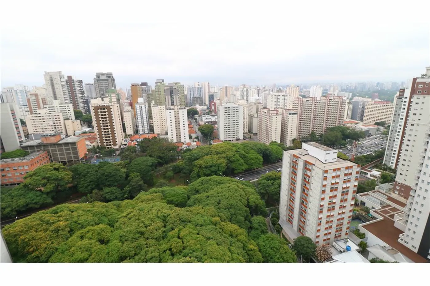 PADF 349 Apto 602051002-75 - REMAX B Loyalty Exclusividades