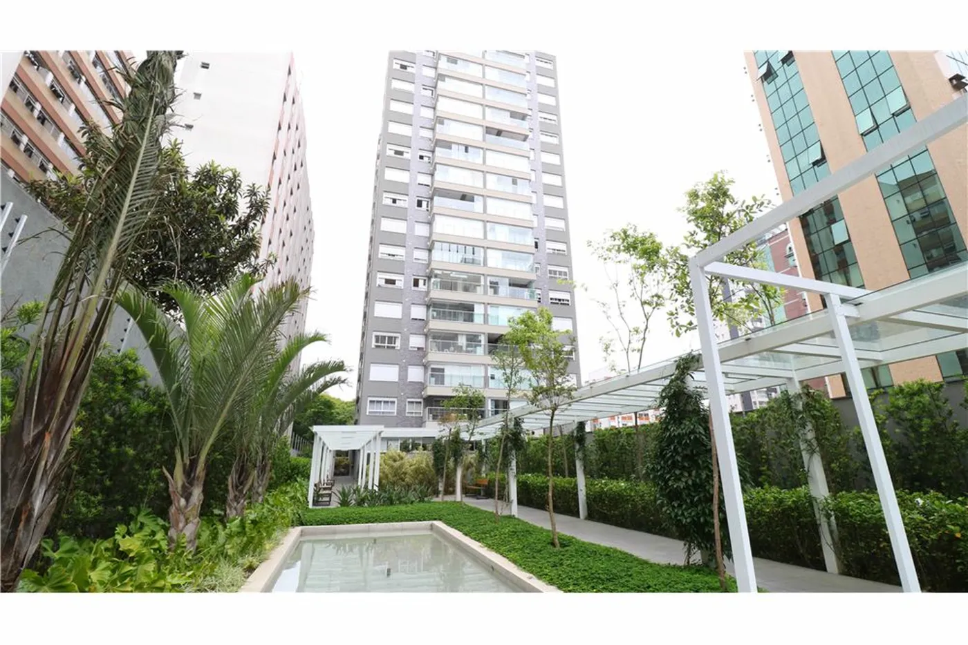 PADF 349 Apto 602051002-75 - REMAX B Loyalty Exclusividades