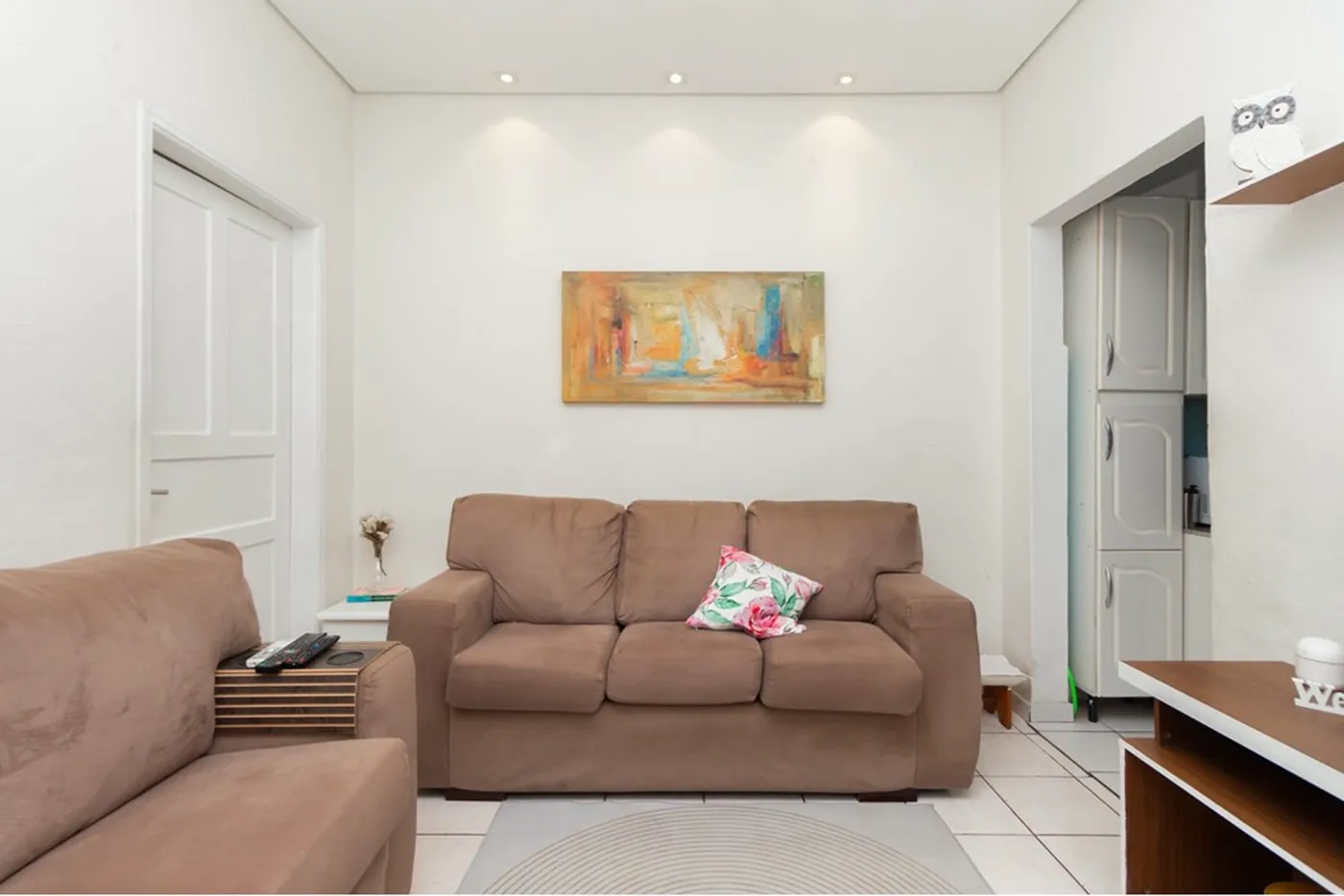 JCL 112 602051038-10 - REMAX B Loyalty Exclusividades