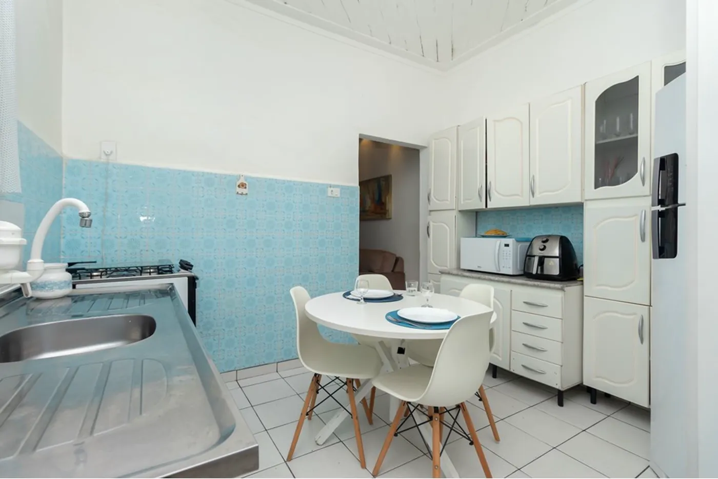 JCL 112 602051038-10 - REMAX B Loyalty Exclusividades