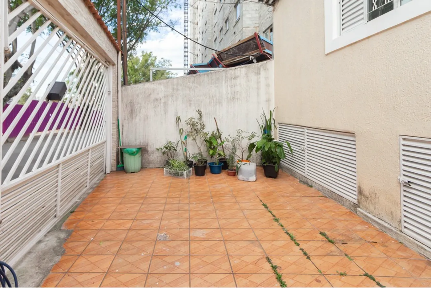 JCL 112 602051038-10 - REMAX B Loyalty Exclusividades