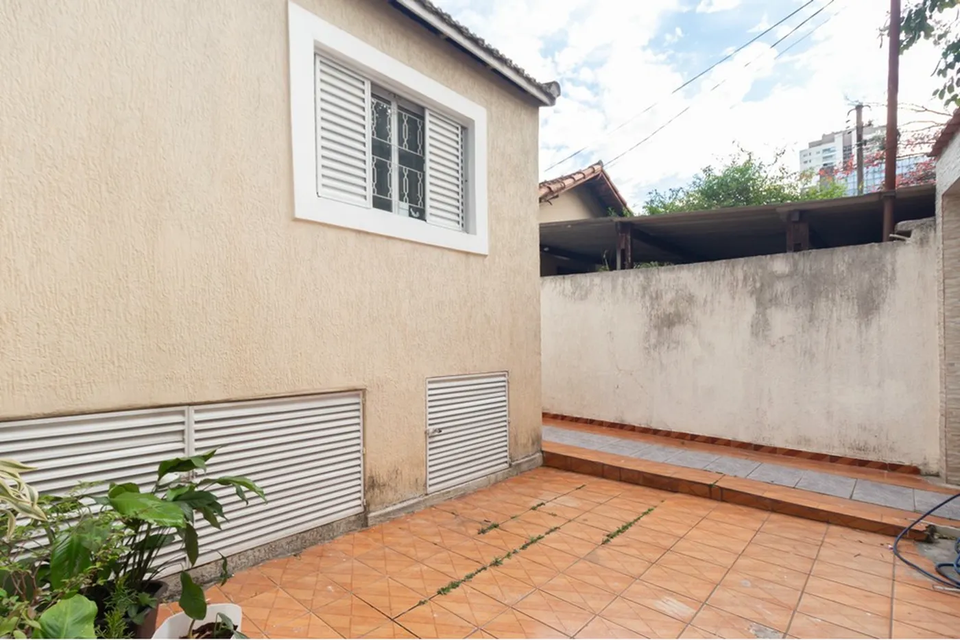 JCL 112 602051038-10 - REMAX B Loyalty Exclusividades