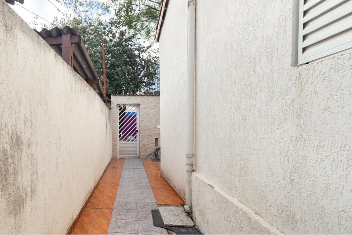 JCL 112 602051038-10 - REMAX B Loyalty Exclusividades