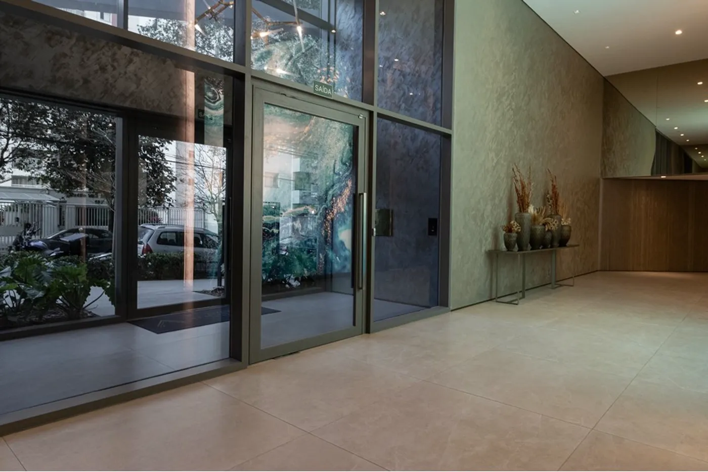 VMGS 218 Apto 601371083-15 - REMAX Boutique Exclusividades