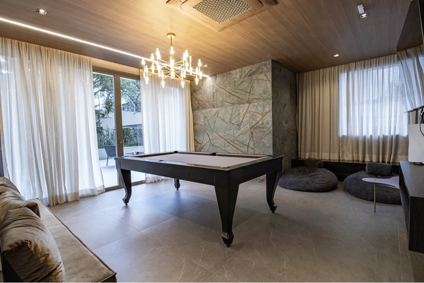 VMGS 218 Apto 601371083-15 - REMAX Boutique Exclusividades