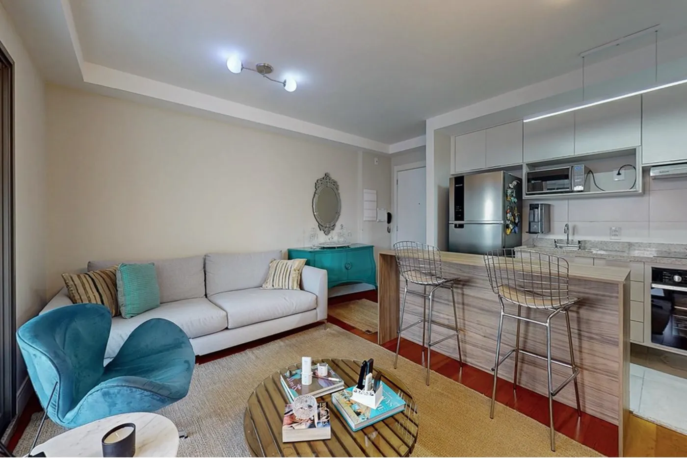 VMGS 218 Apto 601371083-15 - REMAX Boutique Exclusividades