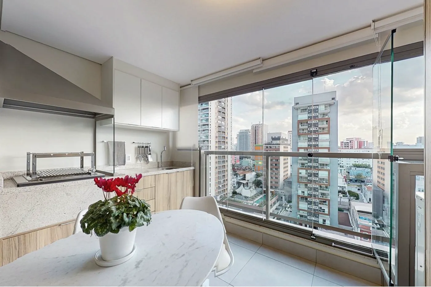 VMGS 218 Apto 601371083-15 - REMAX Boutique Exclusividades