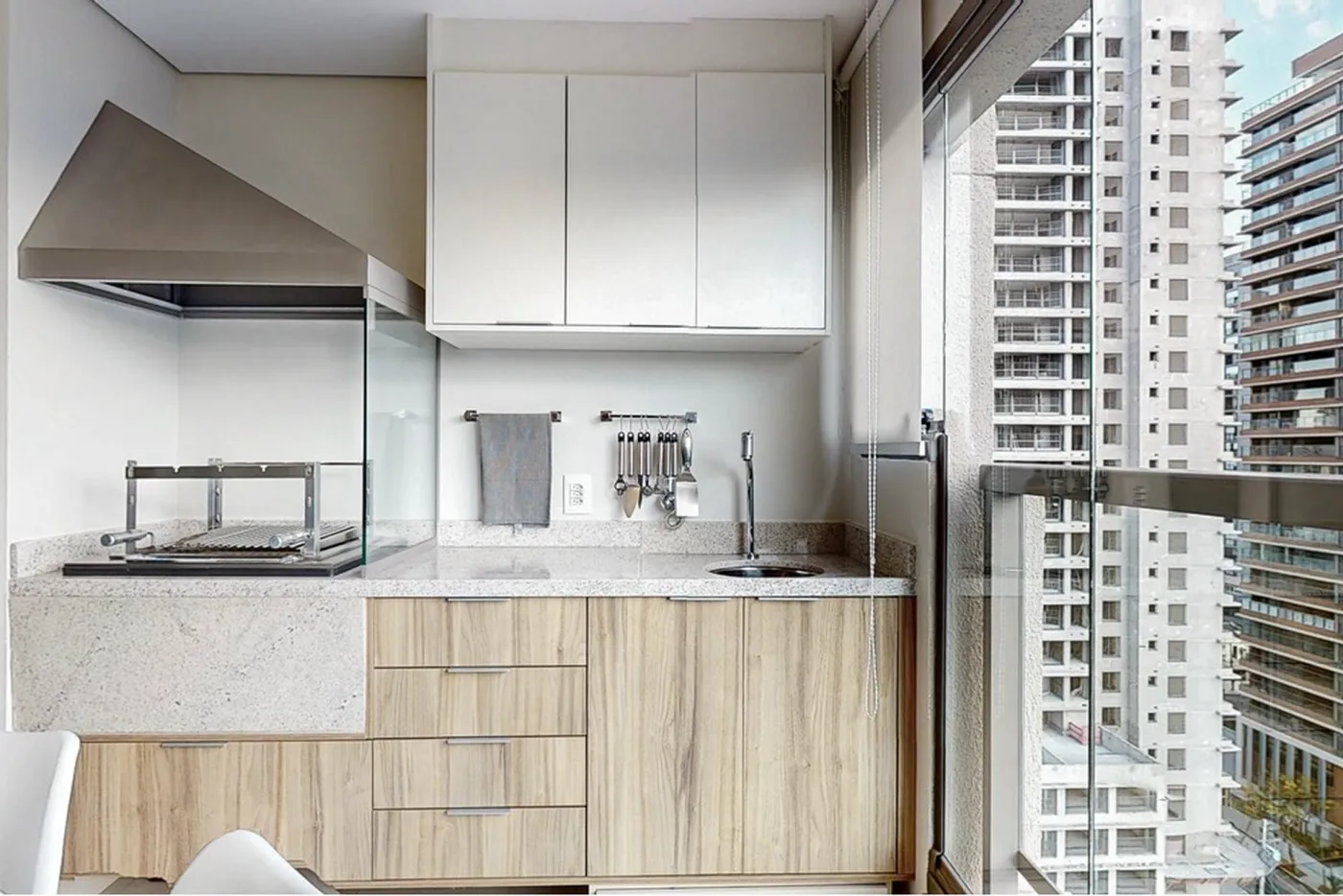 VMGS 218 Apto 601371083-15 - REMAX Boutique Exclusividades