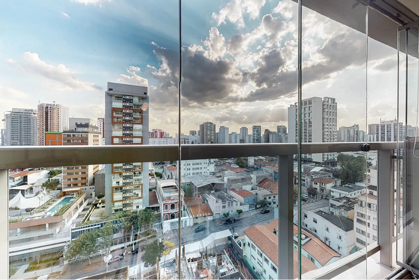 VMGS 218 Apto 601371083-15 - REMAX Boutique Exclusividades