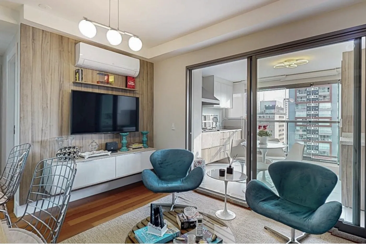VMGS 218 Apto 601371083-15 - REMAX Boutique Exclusividades